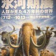 りあ 行って デザインリング東京本店