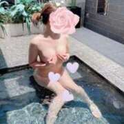 ヒメ日記 2024/12/12 09:04 投稿 かな 人妻倶楽部 内緒の関係 大宮店