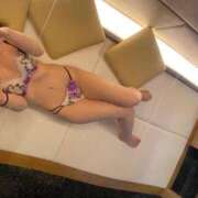 ヒメ日記 2025/03/12 19:44 投稿 かな 人妻倶楽部 内緒の関係 大宮店