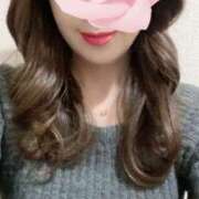 ヒメ日記 2025/03/19 19:44 投稿 かな 人妻倶楽部 内緒の関係 大宮店