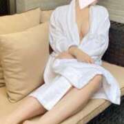 ヒメ日記 2025/05/16 09:14 投稿 かな 人妻倶楽部 内緒の関係 大宮店