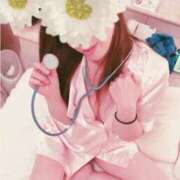 ヒメ日記 2025/09/06 08:24 投稿 かな 人妻倶楽部 内緒の関係 大宮店