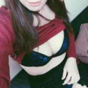 ヒメ日記 2025/10/04 17:14 投稿 かな 人妻倶楽部 内緒の関係 大宮店