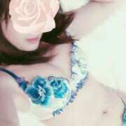 ヒメ日記 2025/10/15 18:34 投稿 かな 人妻倶楽部 内緒の関係 大宮店