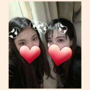 ヒメ日記 2025/11/27 15:14 投稿 かな 人妻倶楽部 内緒の関係 大宮店