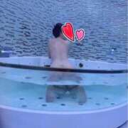 ヒメ日記 2026/01/29 16:14 投稿 かな 人妻倶楽部 内緒の関係 大宮店