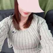 ヒメ日記 2026/04/04 16:04 投稿 かな 人妻倶楽部 内緒の関係 大宮店