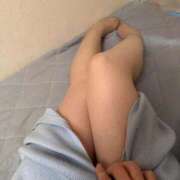 ヒメ日記 2026/04/28 11:04 投稿 かな 人妻倶楽部 内緒の関係 大宮店