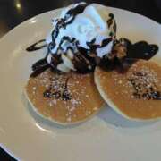 りお ウマが 即アポ奥さん～浜松店～