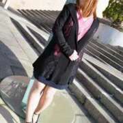 ヒメ日記 2025/12/31 23:04 投稿 りお 即アポ奥さん～浜松店～