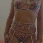 ヒメ日記 2024/12/17 22:28 投稿 いぶ 逢って30秒で即尺