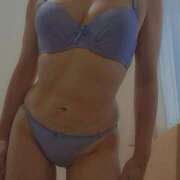 ヒメ日記 2024/12/19 09:35 投稿 いぶ 逢って30秒で即尺