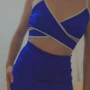 ヒメ日記 2024/12/22 08:41 投稿 いぶ 逢って30秒で即尺