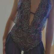 ヒメ日記 2024/12/23 20:17 投稿 いぶ 逢って30秒で即尺