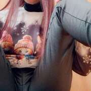 ヒメ日記 2024/12/24 10:28 投稿 いぶ 逢って30秒で即尺