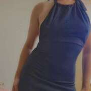 ヒメ日記 2024/12/24 17:13 投稿 いぶ 逢って30秒で即尺