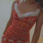 ヒメ日記 2024/12/25 11:04 投稿 いぶ 逢って30秒で即尺