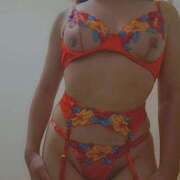 ヒメ日記 2025/03/01 21:32 投稿 いぶ 逢って30秒で即尺