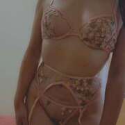 ヒメ日記 2025/03/04 19:48 投稿 いぶ 逢って30秒で即尺