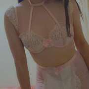 ヒメ日記 2025/03/09 10:12 投稿 いぶ 逢って30秒で即尺