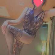 ヒメ日記 2025/03/15 10:26 投稿 いぶ 逢って30秒で即尺