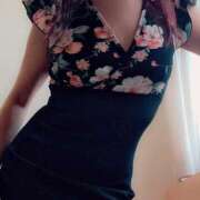 ヒメ日記 2025/04/02 13:27 投稿 いぶ 逢って30秒で即尺