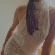 ヒメ日記 2025/04/04 21:28 投稿 いぶ 逢って30秒で即尺