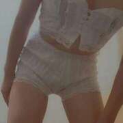 ヒメ日記 2025/04/07 12:27 投稿 いぶ 逢って30秒で即尺