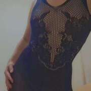 ヒメ日記 2025/04/07 16:25 投稿 いぶ 逢って30秒で即尺