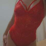 ヒメ日記 2025/04/10 08:42 投稿 いぶ 逢って30秒で即尺