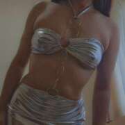 ヒメ日記 2025/04/10 11:22 投稿 いぶ 逢って30秒で即尺