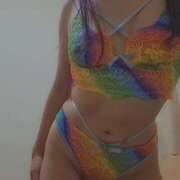 ヒメ日記 2025/04/12 09:24 投稿 いぶ 逢って30秒で即尺