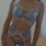 ヒメ日記 2025/04/13 08:44 投稿 いぶ 逢って30秒で即尺