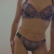 ヒメ日記 2025/04/14 09:55 投稿 いぶ 逢って30秒で即尺