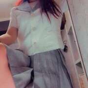 ヒメ日記 2025/04/17 10:29 投稿 いぶ 逢って30秒で即尺