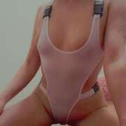 ヒメ日記 2025/04/19 21:32 投稿 いぶ 逢って30秒で即尺