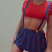 ヒメ日記 2025/04/21 14:15 投稿 いぶ 逢って30秒で即尺