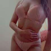 ヒメ日記 2025/04/26 10:05 投稿 いぶ 逢って30秒で即尺