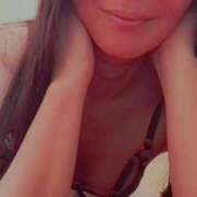 ヒメ日記 2025/04/26 21:23 投稿 いぶ 逢って30秒で即尺