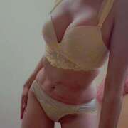 ヒメ日記 2025/05/01 07:51 投稿 いぶ 逢って30秒で即尺