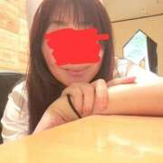 ヒメ日記 2025/05/03 19:06 投稿 いぶ 逢って30秒で即尺