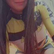 ヒメ日記 2025/05/07 15:02 投稿 いぶ 逢って30秒で即尺