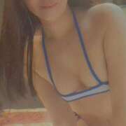 ヒメ日記 2025/05/19 18:33 投稿 いぶ 逢って30秒で即尺