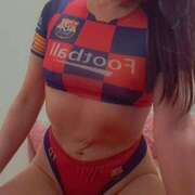 ヒメ日記 2025/05/20 09:44 投稿 いぶ 逢って30秒で即尺