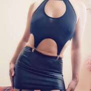 ヒメ日記 2025/05/23 06:34 投稿 いぶ 逢って30秒で即尺