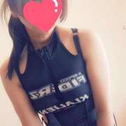 ヒメ日記 2025/05/24 10:16 投稿 いぶ 逢って30秒で即尺