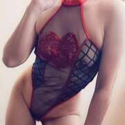 ヒメ日記 2025/05/24 20:22 投稿 いぶ 逢って30秒で即尺