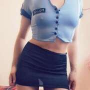 ヒメ日記 2025/05/24 22:42 投稿 いぶ 逢って30秒で即尺