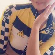 ヒメ日記 2025/05/27 10:33 投稿 いぶ 逢って30秒で即尺