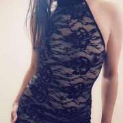 ヒメ日記 2025/05/30 08:12 投稿 いぶ 逢って30秒で即尺